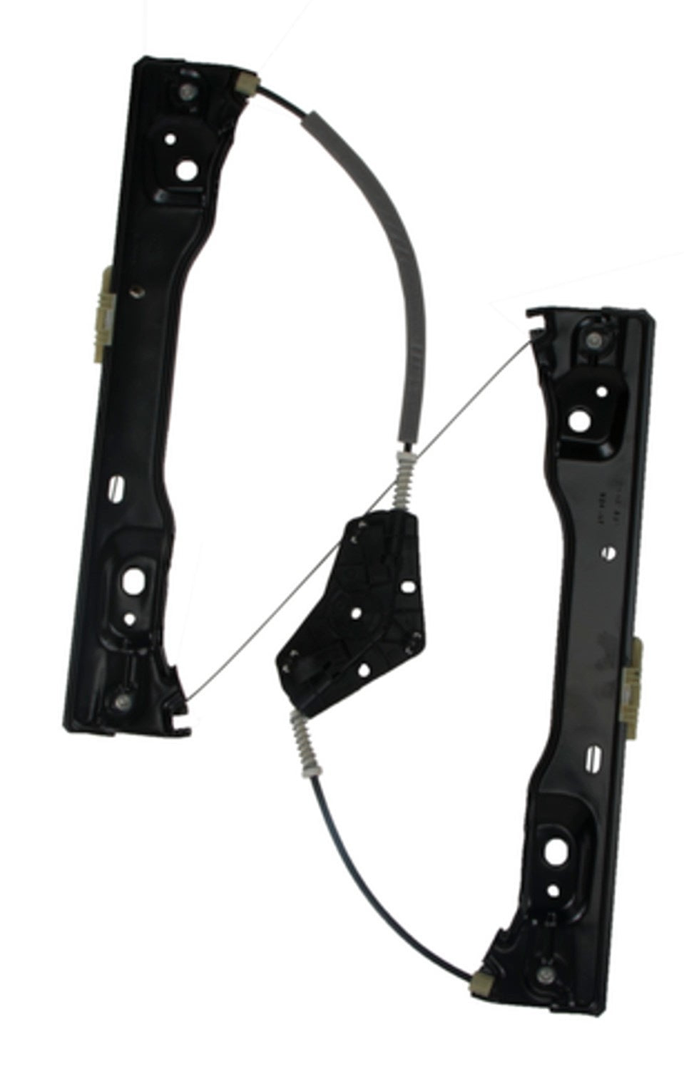 ACI Window Regulator 384410