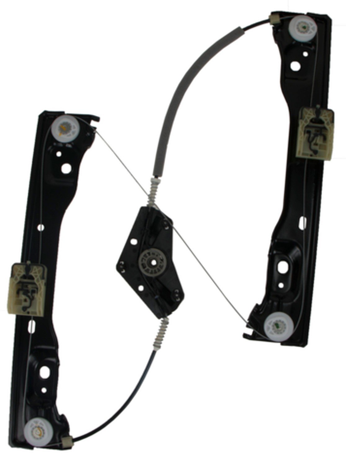 ACI Window Regulator 384410