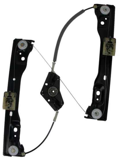 ACI Window Regulator 384410