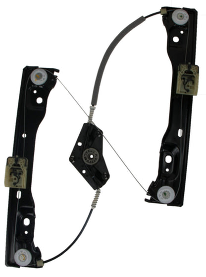 ACI Window Regulator 384410