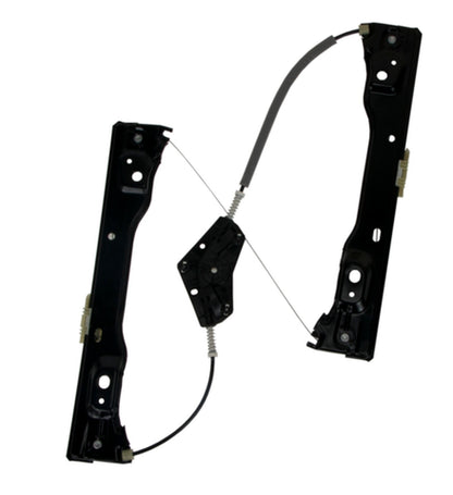 ACI Window Regulator 384411