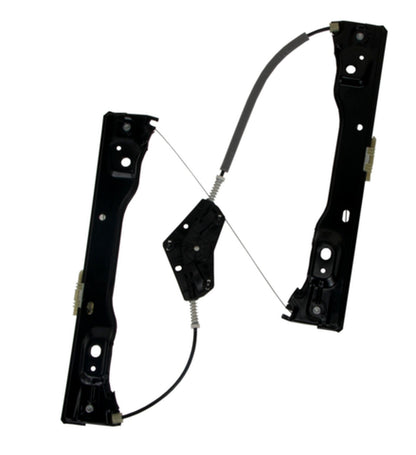 ACI Window Regulator 384411