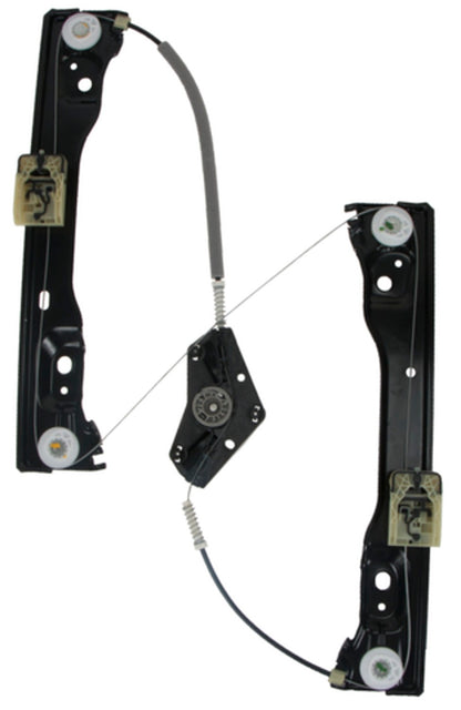 ACI Window Regulator 384411