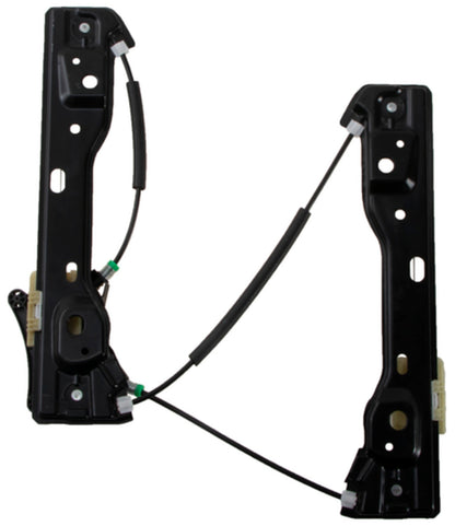 ACI Window Regulator 384412