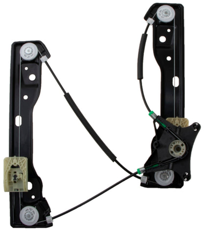 ACI Window Regulator 384412