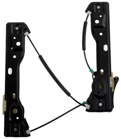 ACI Window Regulator 384413