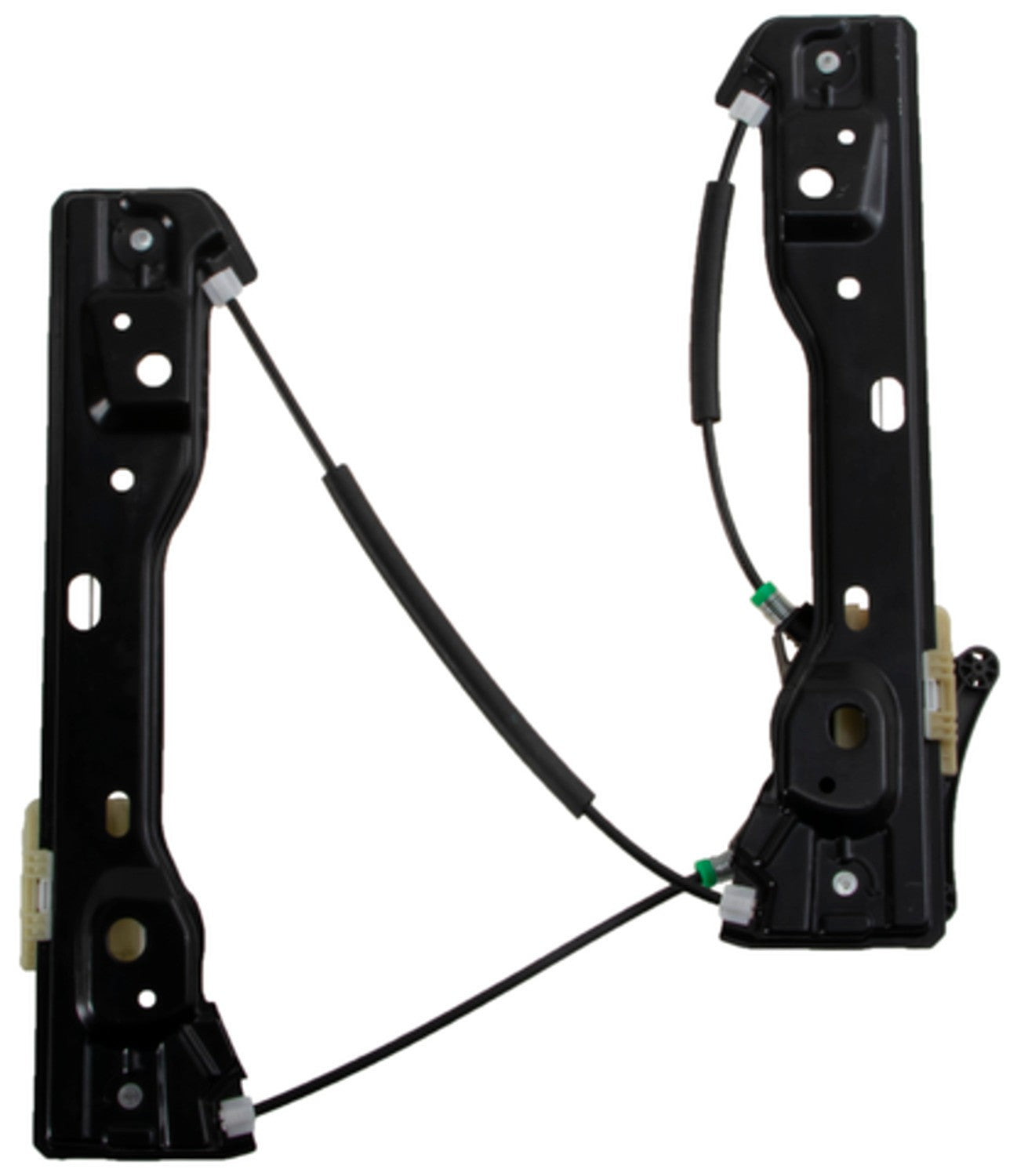 ACI Window Regulator 384413