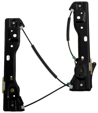 ACI Window Regulator 384413