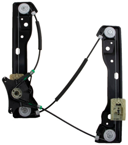 ACI Window Regulator 384413
