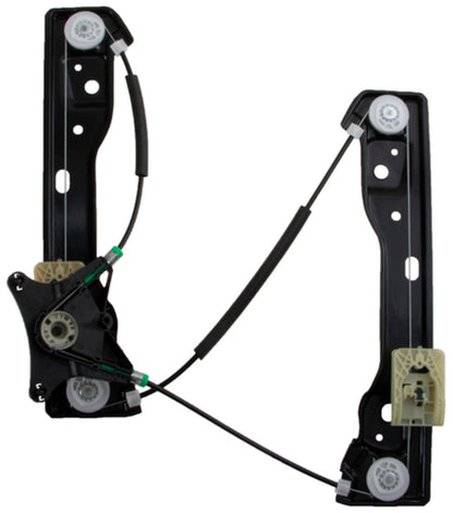 ACI Window Regulator 384413