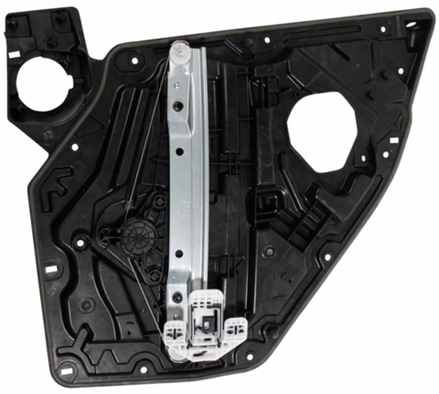 ACI Power Window Regulator 384414