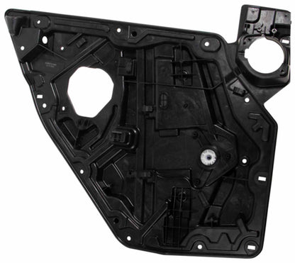 ACI Power Window Regulator 384414