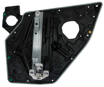 ACI Power Window Regulator 384414