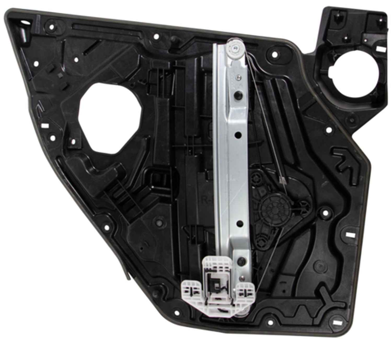 ACI Power Window Regulator 384415