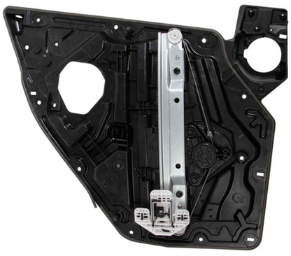 ACI Power Window Regulator 384415