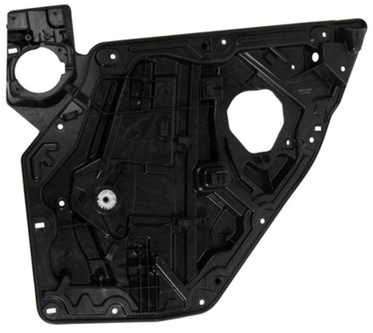 ACI Power Window Regulator 384415