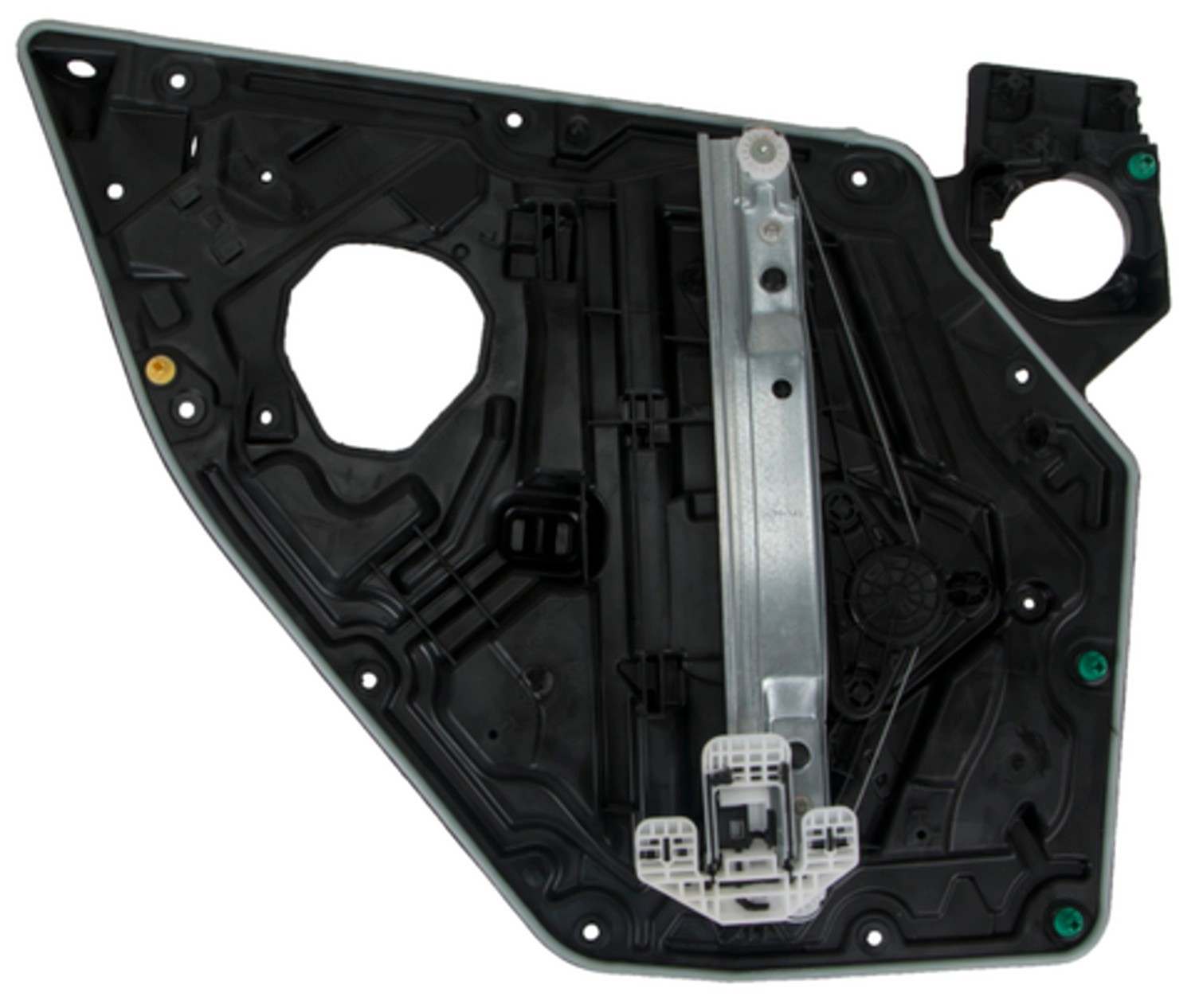 ACI Power Window Regulator 384415