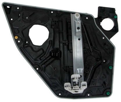 ACI Power Window Regulator 384415
