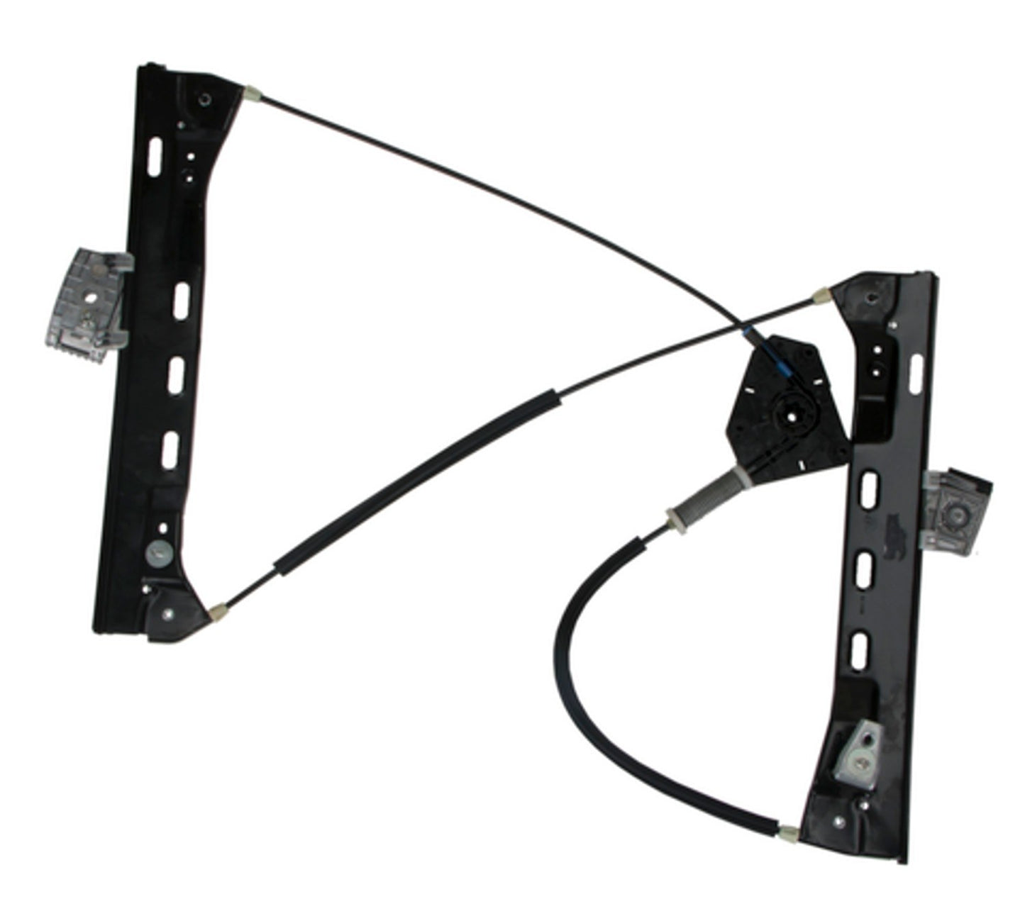 ACI Window Regulator 384416