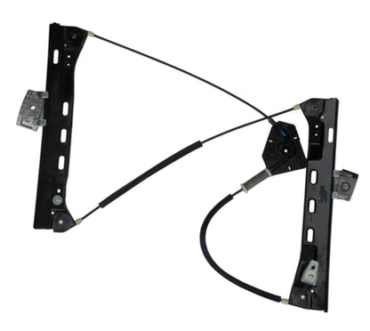 ACI Window Regulator 384416