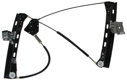 ACI Window Regulator 384416