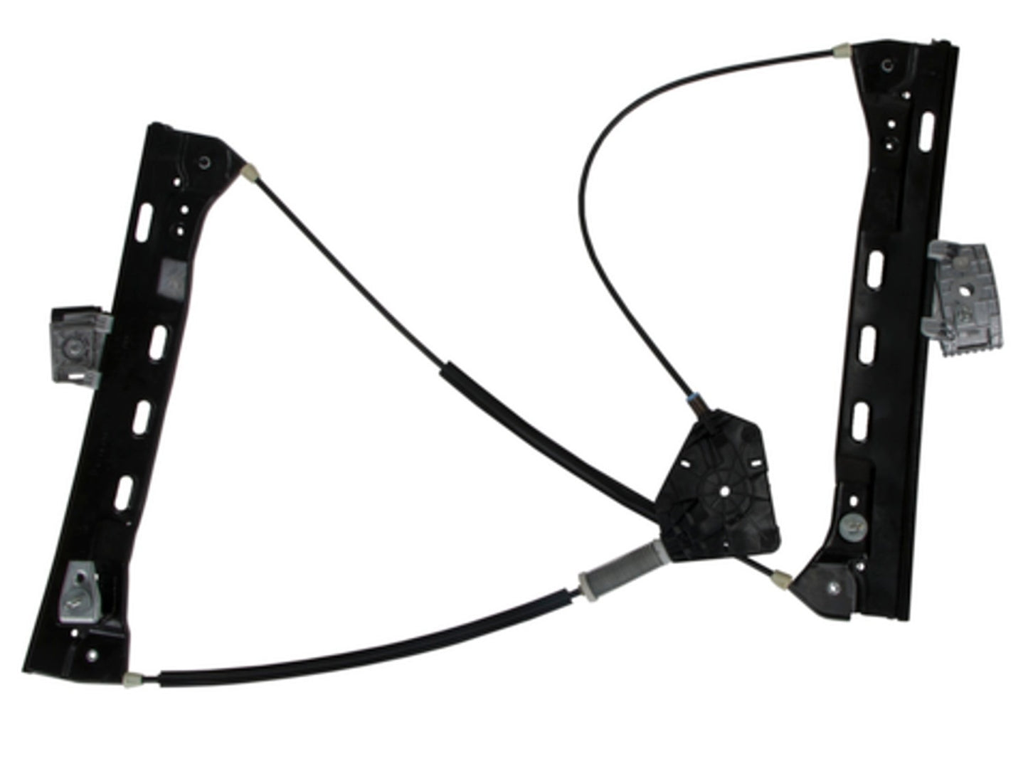 ACI Window Regulator 384417