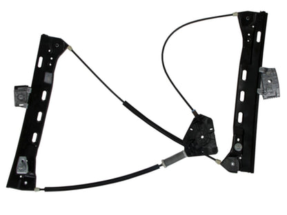 ACI Window Regulator 384417