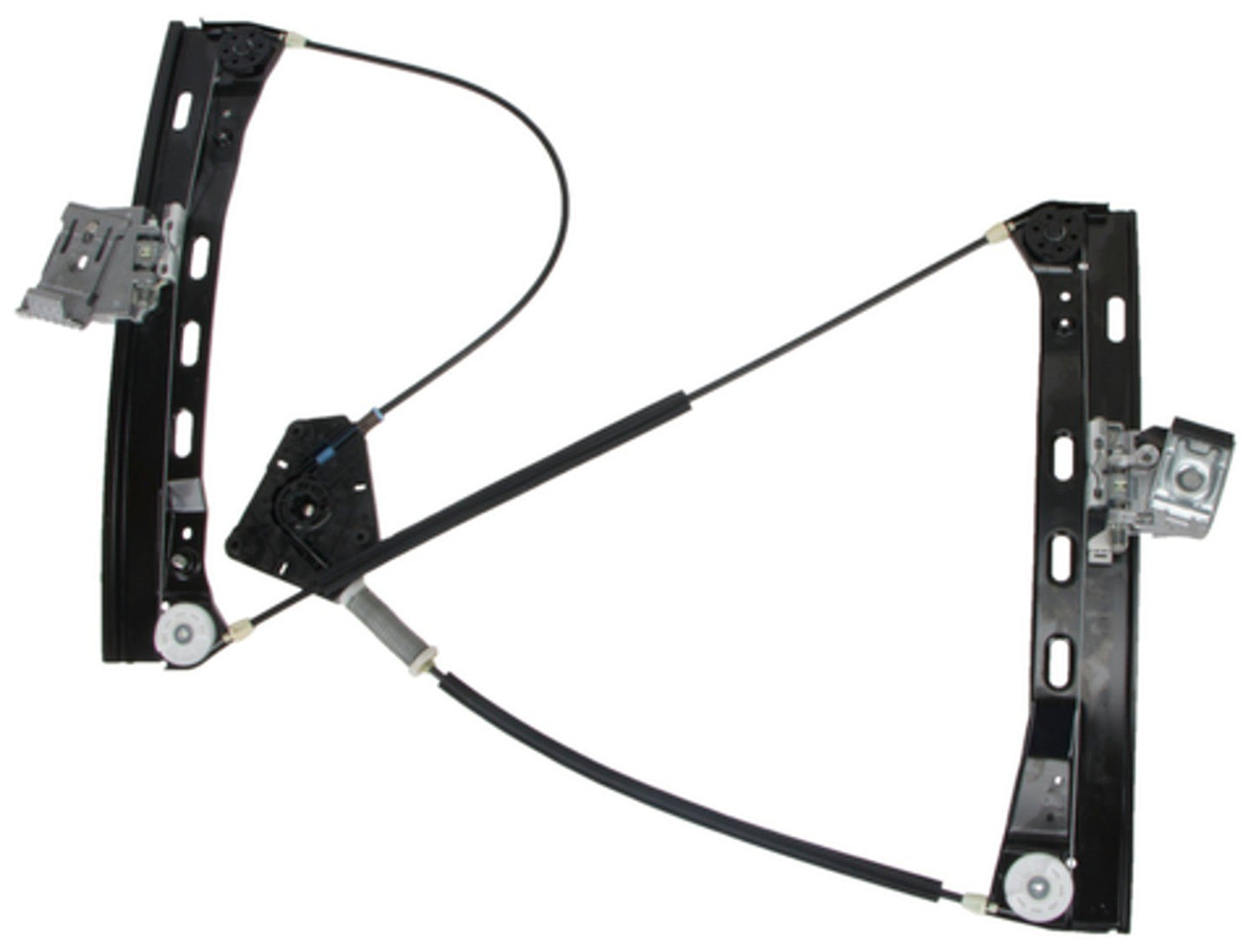 ACI Window Regulator 384417