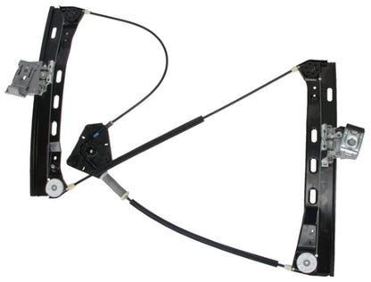 ACI Window Regulator 384417
