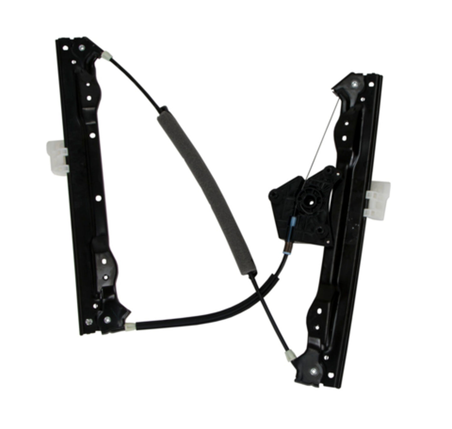 ACI Window Regulator 384422