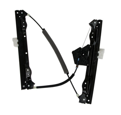 ACI Window Regulator 384422