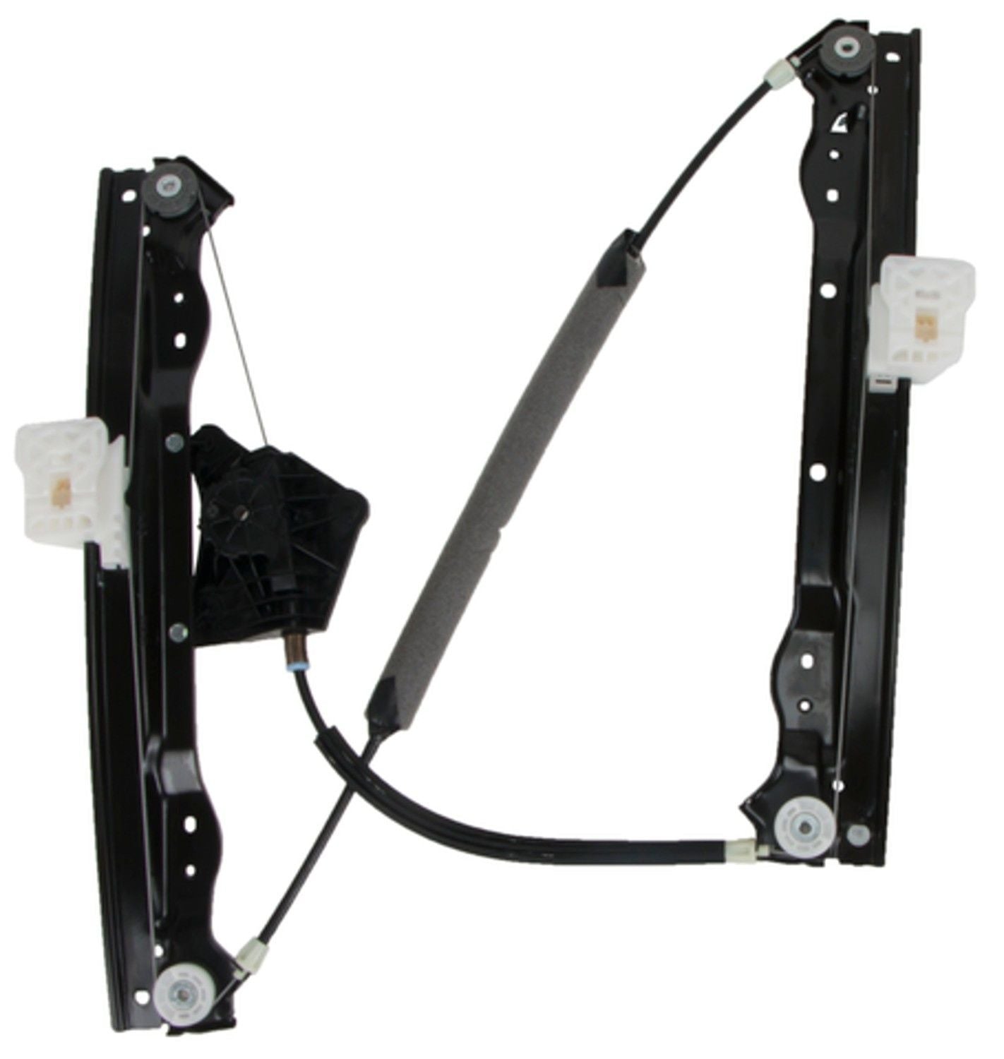 ACI Window Regulator 384422