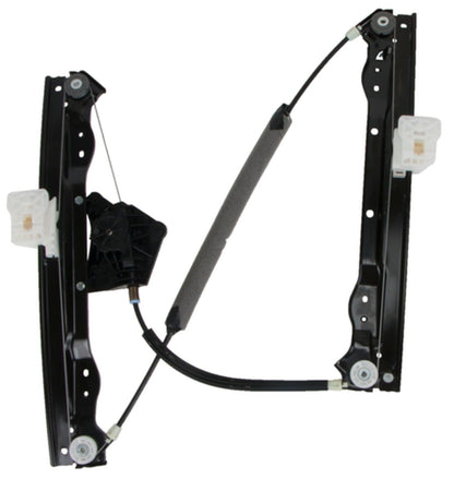 ACI Window Regulator 384422