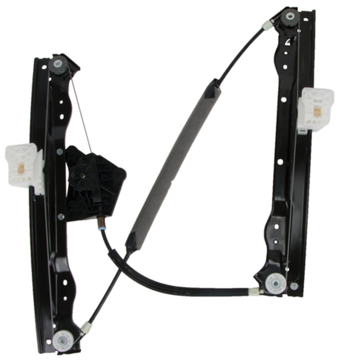 ACI Window Regulator 384422