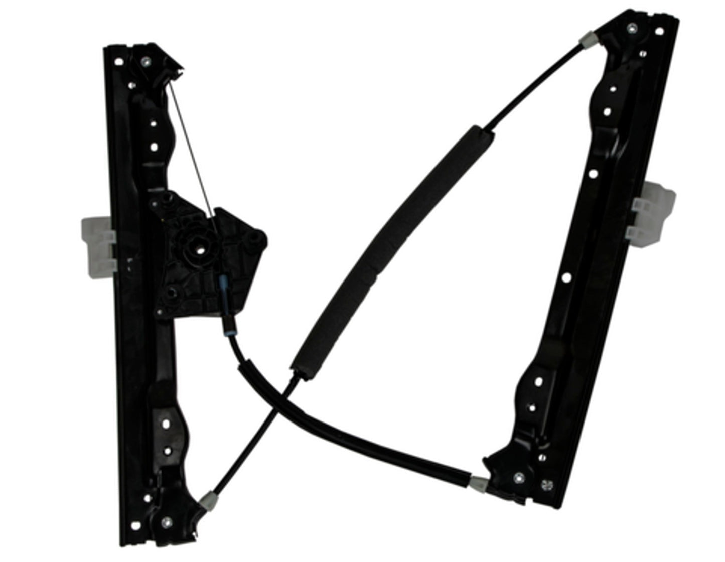 ACI Window Regulator 384423