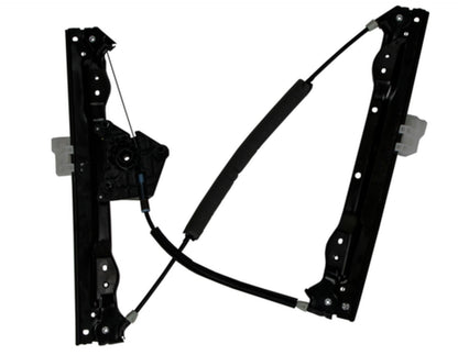 ACI Window Regulator 384423