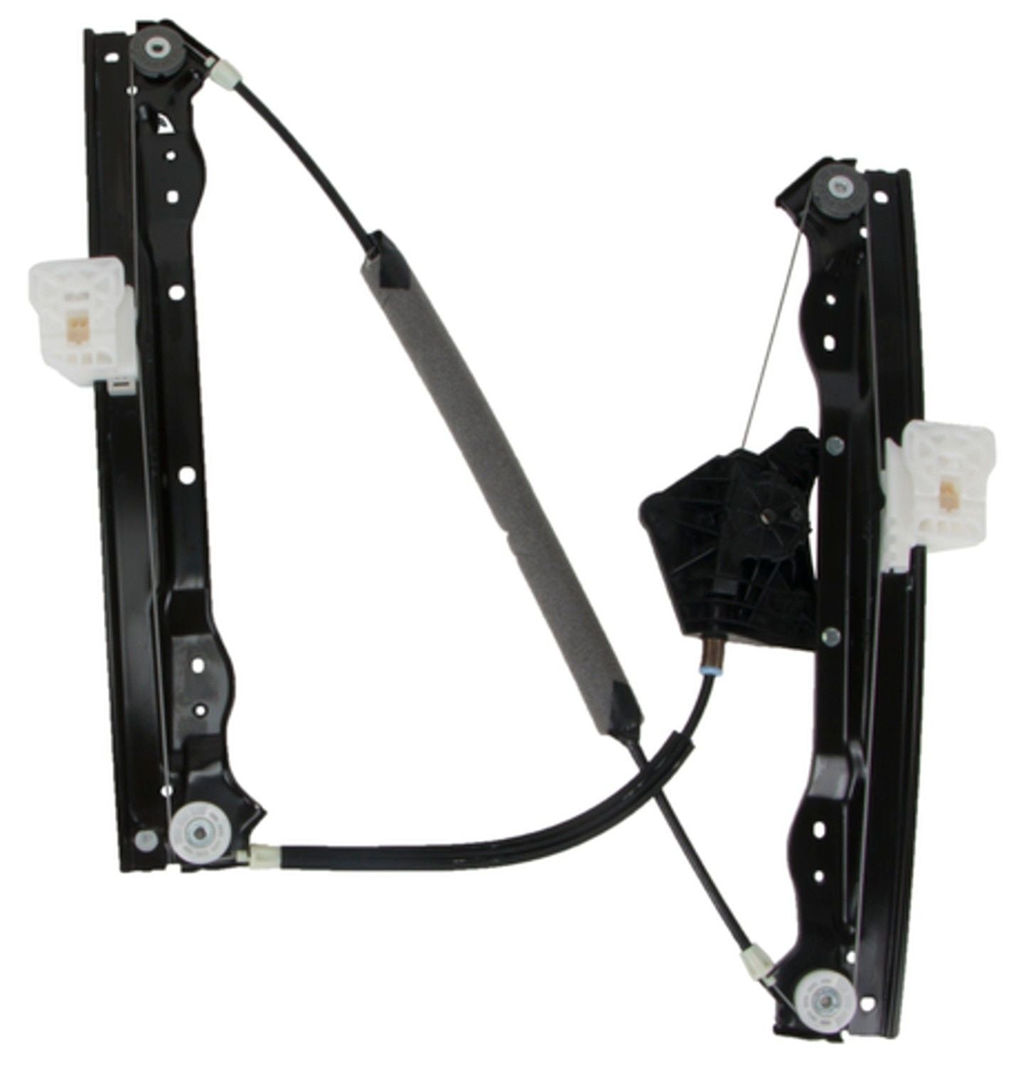 ACI Window Regulator 384423