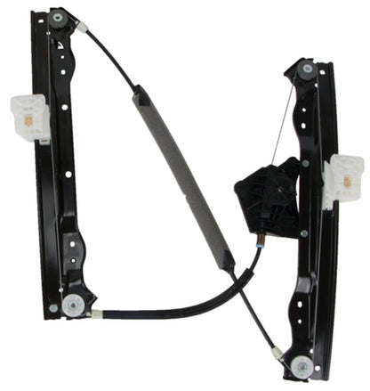 ACI Window Regulator 384423