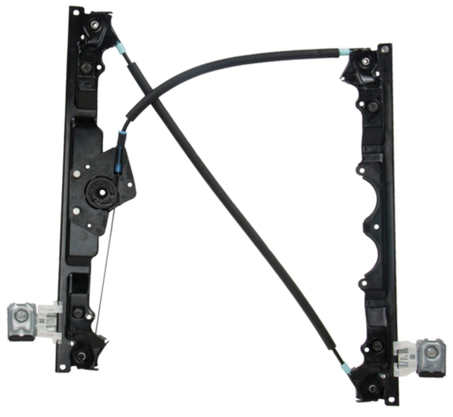 ACI Window Regulator 384424