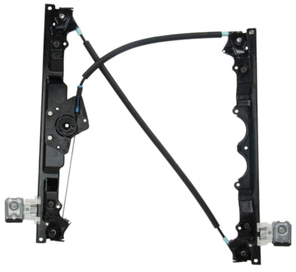 ACI Window Regulator 384424