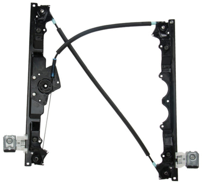 ACI Window Regulator 384424