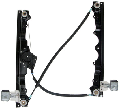 ACI Window Regulator 384424