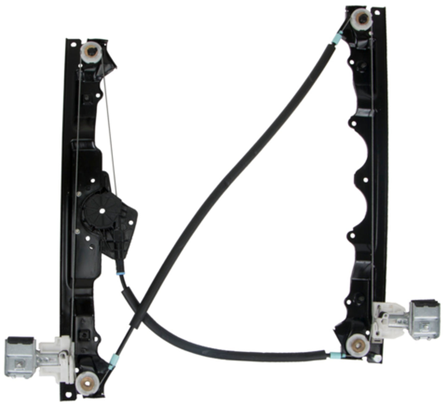 ACI Window Regulator 384424