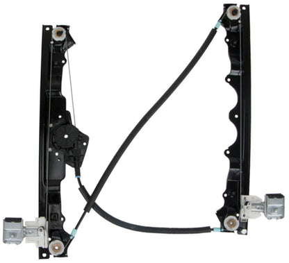 ACI Window Regulator 384424