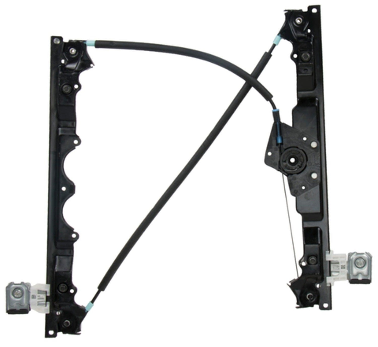 ACI Power Window Regulator 384425