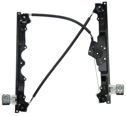 ACI Power Window Regulator 384425