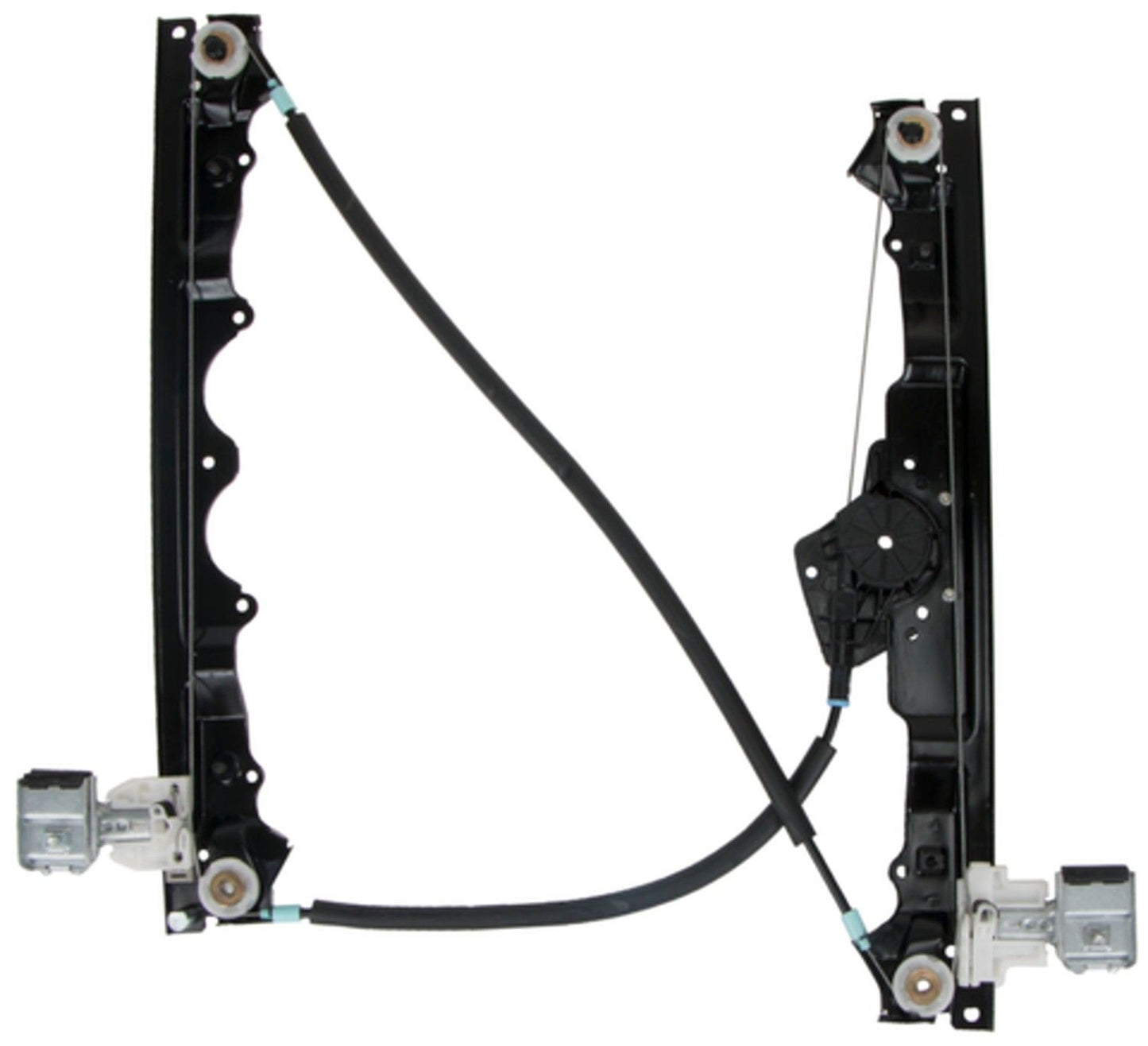 ACI Power Window Regulator 384425