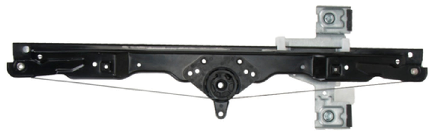 ACI Power Window Regulator 384426