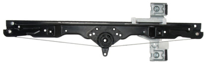 ACI Power Window Regulator 384426