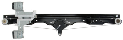 ACI Power Window Regulator 384426
